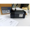 Mitsubishi HC-PQ43B-UE Servo Motor | High Torque & Precision | Industrial Automation