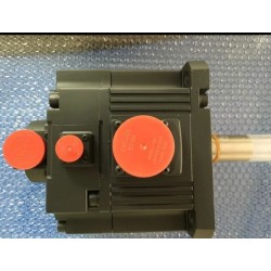 Mitsubishi HC-RFS503 Servo Motor | High-Torque, Precision Motion Control