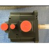 Mitsubishi HC-RFS503 Servo Motor | High-Torque, Precision Motion Control