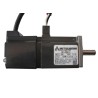 Mitsubishi HC-KFS13 Servo Motor | High-Performance Precision Motor for Automation
