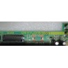 Fanuc A20B-8101-0360 Board | CNC Control Module by Fanuc