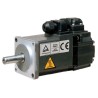 Mitsubishi HF-KP73K Servo Motor | High Torque & Speed | Precision Motion Control