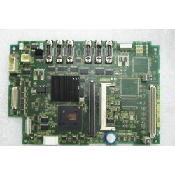 Buy Fanuc A20B-8200-0396 Board | CNC Replacement Board