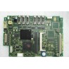 Buy Fanuc A20B-8200-0396 Board | CNC Replacement Board