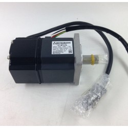 Mitsubishi HC-MFS23 Servo Motor | High Precision & Compact Design