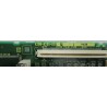 Buy Fanuc A20B-8200-0396 Board | CNC Replacement Board