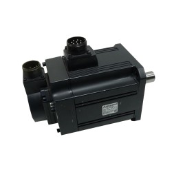 Mitsubishi HC-SFS152B Servo Motor | High-Torque, Precision Control, Reliable Performance