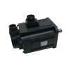 Mitsubishi HC-SFS152B Servo Motor | High-Torque, Precision Control, Reliable Performance