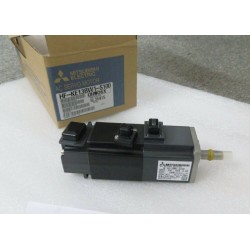 Mitsubishi HF-KE13BW1-S100 Servo Motor | High-Performance & Reliable