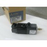 Mitsubishi HF-KE13BW1-S100 Servo Motor | High-Performance & Reliable