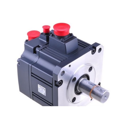 Mitsubishi HC-SFS352 Servo Motor – High-Torque, Precision Motion Control