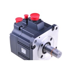 Mitsubishi HC-SFS352B Servo Motor | High-Precision Motion Control