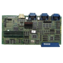 Buy Fanuc A16B-2200-0120 CNC Control Board | Precision Machining
