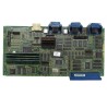 Buy Fanuc A16B-2200-0120 CNC Control Board | Precision Machining