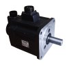 Mitsubishi HC-SFS102B Servo Motor | High Torque, Precision Control | Industrial Automation