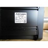 Mitsubishi HC-SFS102B Servo Motor | High Torque, Precision Control | Industrial Automation