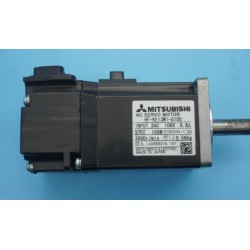 Mitsubishi HF-KE13W1-S Servo Motor | High-Performance & Precision Automation Solutions