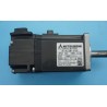 Mitsubishi HF-KE13W1-S Servo Motor | High-Performance & Precision Automation Solutions