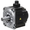 Mitsubishi HF-SN202BJK Servo Motor | High Torque & Precision Control