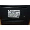 Mitsubishi HC-SFS524 Servo Motor | High Torque & Precision | Buy Online