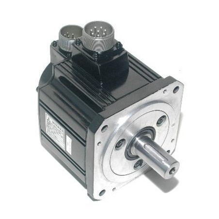 Mitsubishi HC-SFS3524 Servo Motor | High-Performance Automation Solutions