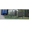 Buy Fanuc A16B-2200-0120 CNC Control Board | Precision Machining