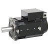 Mitsubishi HG-JR534B Servo Motor - High Precision, High Efficiency | [Your Company Name]