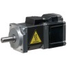 Mitsubishi HG-AK0336 Servo Motor | High-Precision and Reliable Performance
