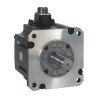 Mitsubishi HF-SP5024B Servo Motor | High-Speed, Precision Motion Control
