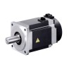 Mitsubishi HF-KN73BJK Servo Motor | High Torque & Precision | Industrial Automation
