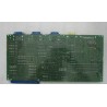 Buy Fanuc A16B-2200-0120 CNC Control Board | Precision Machining