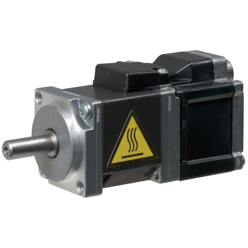 Mitsubishi HG-AK0136 Servo Motor | High-Performance & Precision Control