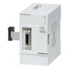 Buy Mitsubishi FX5-40SSC-S PLC | Industrial Automation Control System