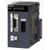 Mitsubishi LD77MS16 L-Series Simple Motion Module – 16 Axes SSCNET III/H | Advanced Motion Control