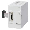 Mitsubishi FX5-80SSC-S FX5 Simple Motion Module | Advanced Motion Control & Automation