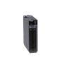 Mitsubishi QD77MS4 Q-Series Simple Motion Module | High-Precision Motion Control