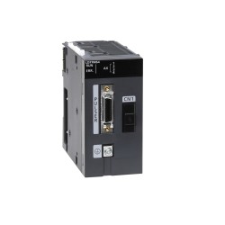 Mitsubishi LD77MS4 L-Series Simple Motion Module | High-Speed Motion Control