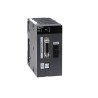 Mitsubishi LD77MS4 L-Series Simple Motion Module | High-Speed Motion Control