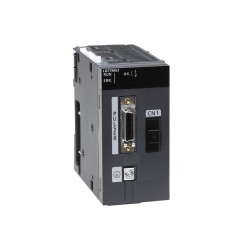 Mitsubishi LD77MS2 L-Series Simple Motion Module | Precision Motion Control