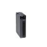 Mitsubishi QD77MS2 Q-Series Simple Motion Module | Precision Motion Control