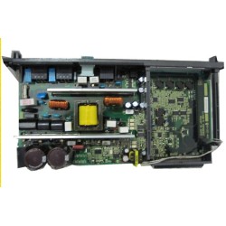Enhance CNC Operations with Fanuc A16B-2203-0911 Board | Precision Control Component
