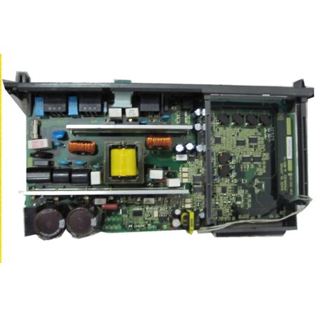 Enhance CNC Operations with Fanuc A16B-2203-0911 Board | Precision Control Component