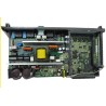 Enhance CNC Operations with Fanuc A16B-2203-0911 Board | Precision Control Component