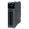 Mitsubishi RD77MS16 iQ-R Series Simple Motion Module | High-Speed Motion Control