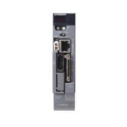 Mitsubishi Q172DSCPU 16-Axis QDS-Motion Controller | Precision Motion Control