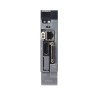 Mitsubishi Q172DSCPU 16-Axis QDS-Motion Controller | Precision Motion Control