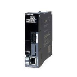 Mitsubishi R16MTCPU iQ-R Motion Controller CPU | High-Precision Motion Control