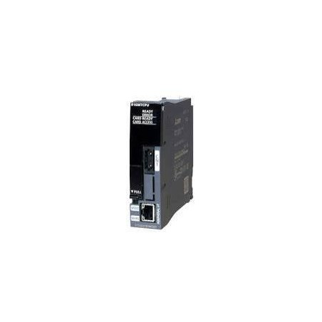 Mitsubishi R16MTCPU iQ-R Motion Controller CPU | High-Precision Motion Control