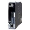 Mitsubishi R16MTCPU iQ-R Motion Controller CPU | High-Precision Motion Control