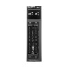 Mitsubishi RD77MS4 iQ-R Series Simple Motion Module - High-Speed, Multi-Axis Motion Control